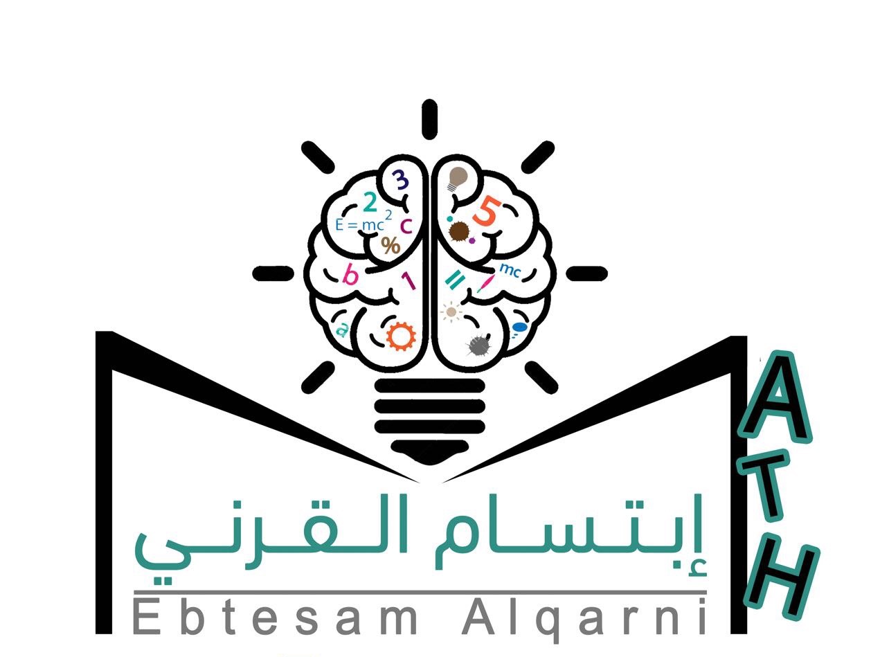 ابتسام القرني